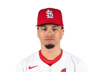 Masyn Winn - Motivational Sports Speaker